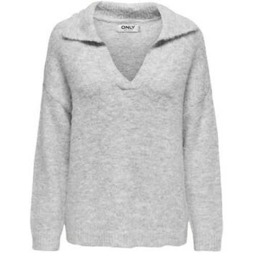 Only Pullover - Only - Modalova