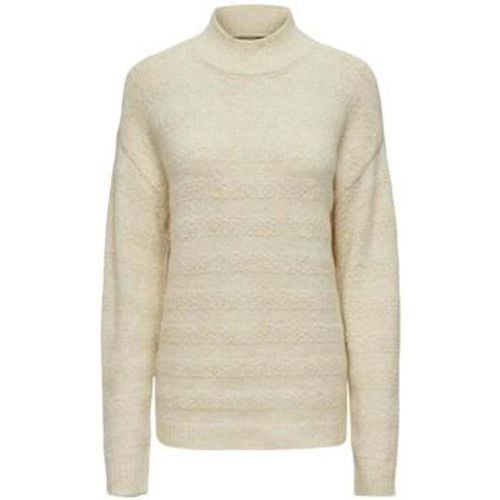 Only Pullover - Only - Modalova