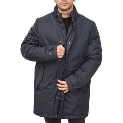 Geox Herrenmantel M SESTIERE COAT - Geox - Modalova