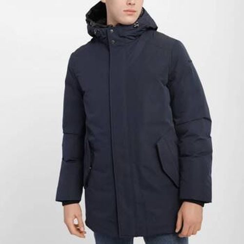 Geox Herrenmantel M JAYLON PARKA - Geox - Modalova