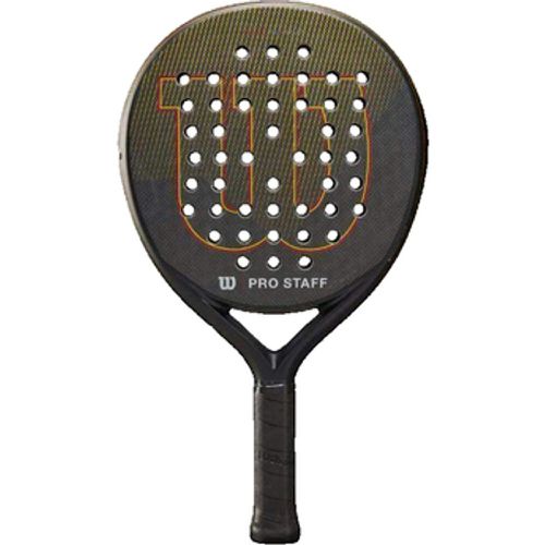 Wilson Sportzubehör Pro Staff V2 - Wilson - Modalova