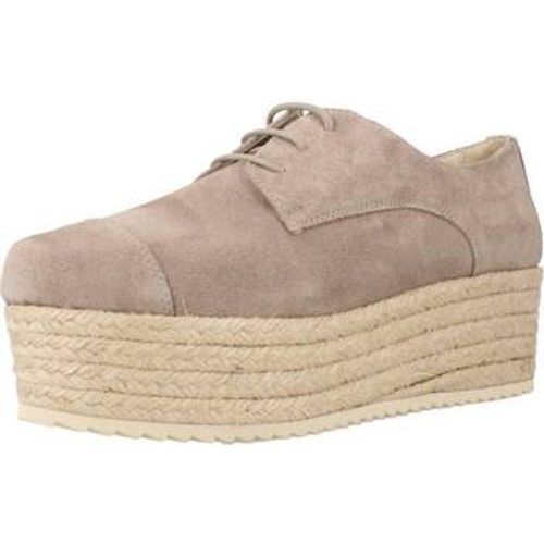 Bossi Damenschuhe 3862 - Bossi - Modalova