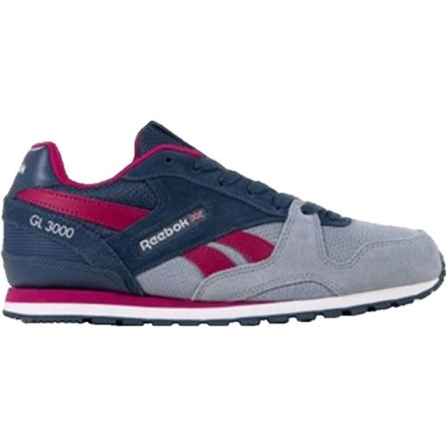 Reebok Sport Sneaker Gl 3000 Sp - Reebok Sport - Modalova