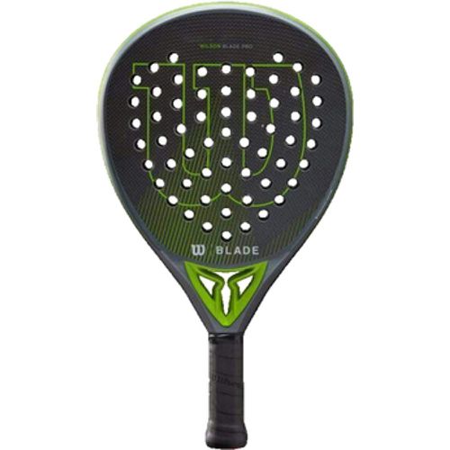 Wilson Sportzubehör Blade Pro V2 - Wilson - Modalova