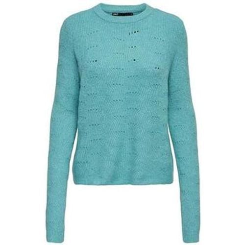 Only Pullover 15310476 - Only - Modalova