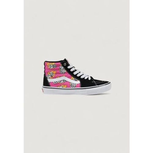 Sneaker MN Skate SK8-Hi VN0A5FCC - Vans - Modalova