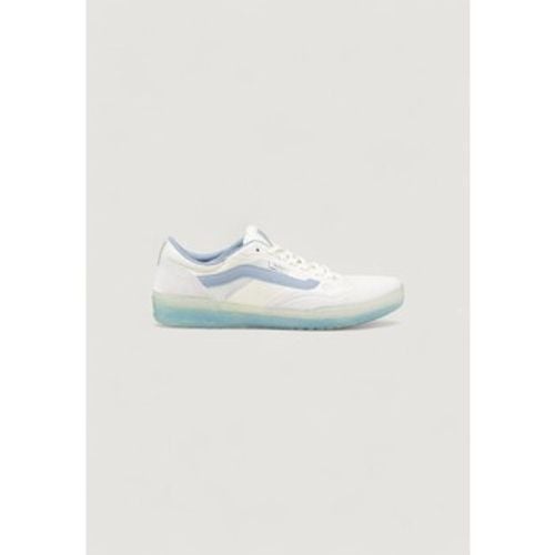 Vans Sneaker MN Ave VN0A5JIB - Vans - Modalova