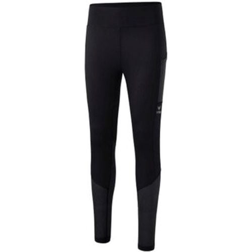 Hosen Sport tight 2292201-950 - erima - Modalova