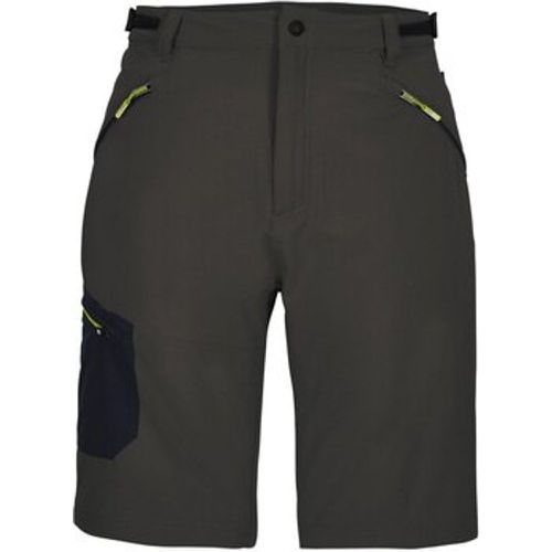 Shorts Sport KOS 14 MN SHRTS 4126700/00749 - Killtec - Modalova