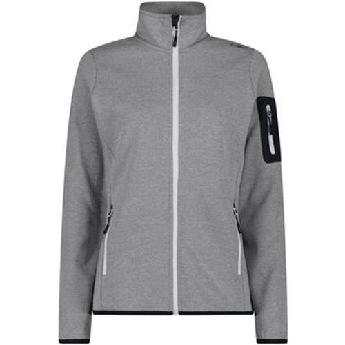 Pullover Sport WOMAN JACKET 34H6386/13XR - CMP - Modalova