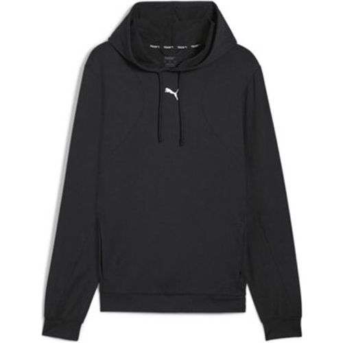 Pullover Sport CLOUDSPUN HOODIE 525716/001 - Puma - Modalova