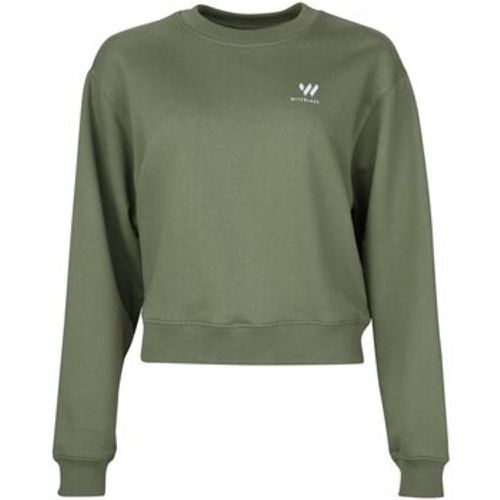 Sweatshirt Sport CHANTI 1121884/6004 - Witeblaze - Modalova