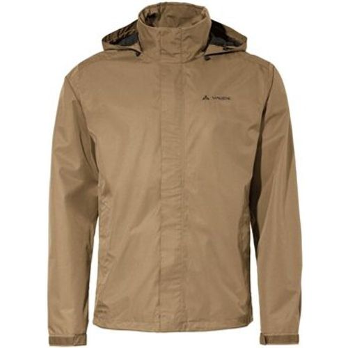 Herren-Jacke Sport Escape Light Jacket 04341-120 - Vaude - Modalova