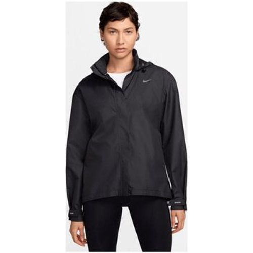 Pullover Sport Fast Swoosh Repel FZ4852-010 - Nike - Modalova