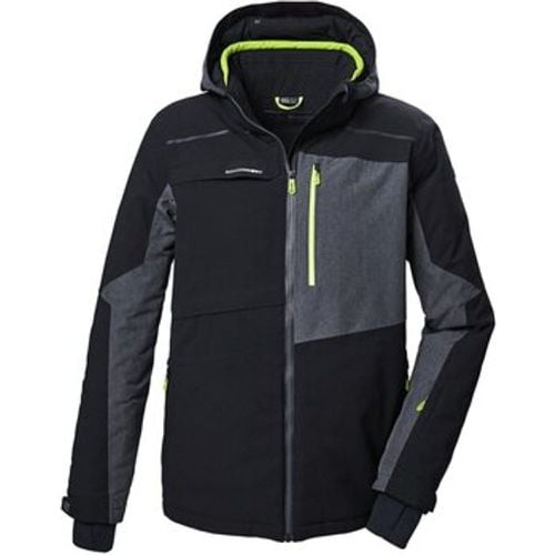 Herren-Jacke Sport KSW 71 MN SKI JCKT 4196000/00200 - Killtec - Modalova