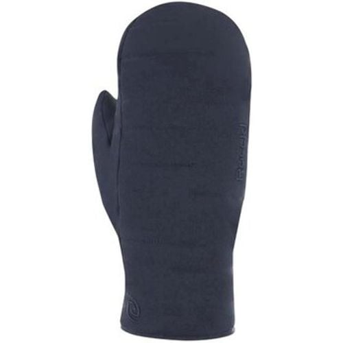 Handschuhe Sport Kiabo 20-610039/9000 - Roeckl - Modalova