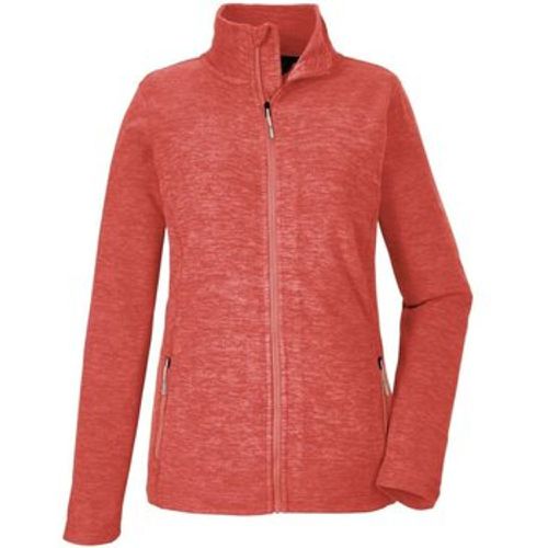 Pullover Sport KOS 66 WMN FLC JCKT 4134500/00941 - Killtec - Modalova