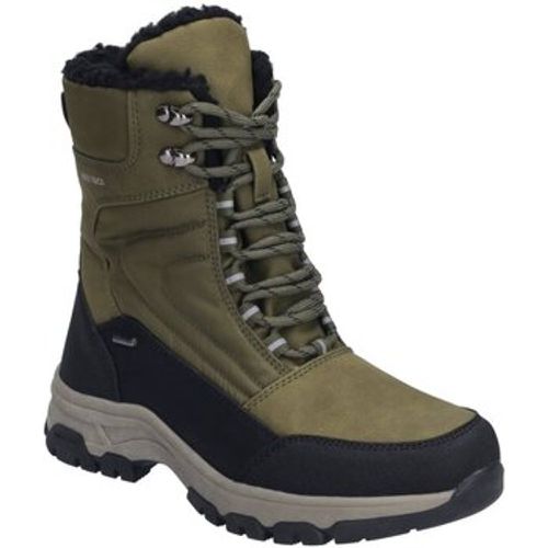 Stiefel Stiefel 59352-PL042189 - Westland - Modalova