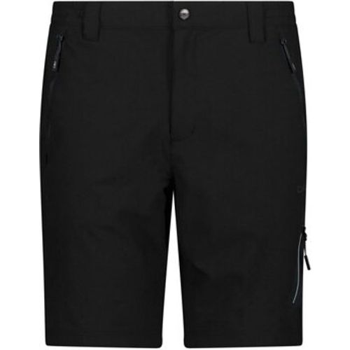 Shorts Sport MAN BERMUDA 33T5497/U901 - CMP - Modalova