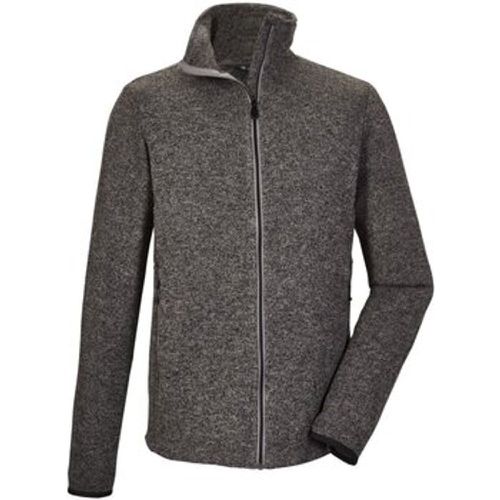 Pullover Sport KOS 328 MN FLX JCKT 4132700/00225 - Killtec - Modalova