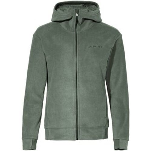 Pullover Sport Wo Neyland Fleece Hoody 42822/123 - Vaude - Modalova