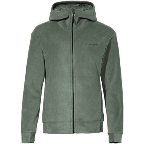 Strickjacken Sport Wo Neyland Fleece Hoody 42822/123 - Vaude - Modalova