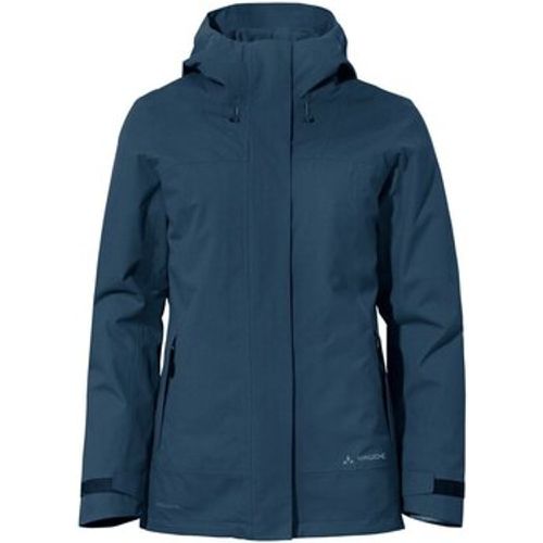 Damen-Jacke Sport Wo Neyland 3in1 Jacket 46282/179 - Vaude - Modalova