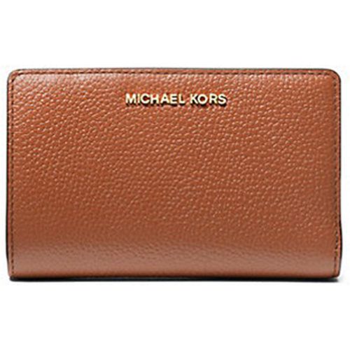 Taschen 32R4G8ED6L - MICHAEL Michael Kors - Modalova