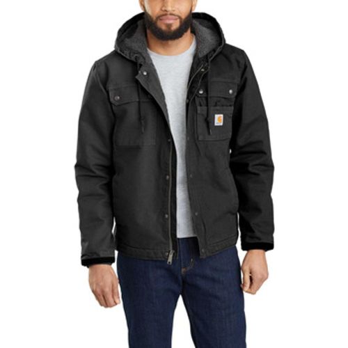 Carhartt Herren-Jacke - Carhartt - Modalova