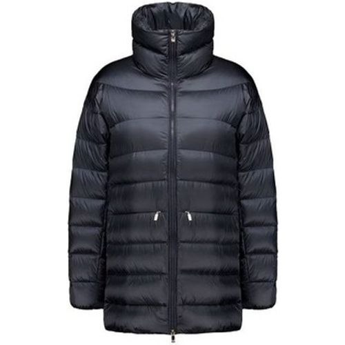 Damen-Jacke 243CFWJ22793 - Ciesse Piumini - Modalova