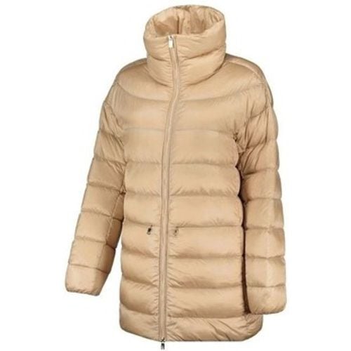 Damen-Jacke 243CFWJ22793 - Ciesse Piumini - Modalova