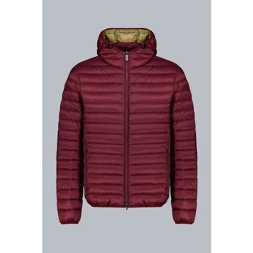 Herren-Jacke 233CFMJ00062 - Ciesse Piumini - Modalova