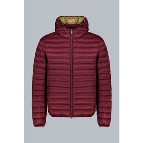 Herren-Jacke 233CFMJ00062 - Ciesse Piumini - Modalova