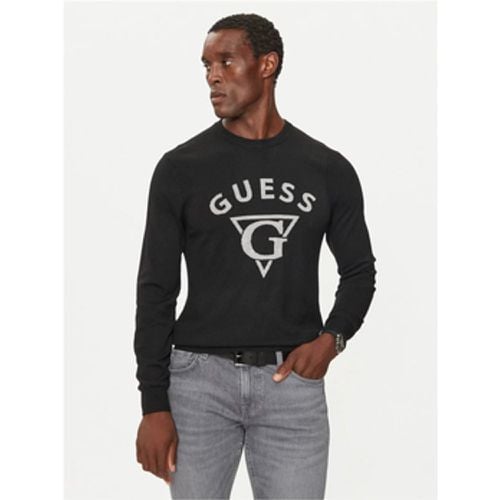 Guess Pullover M4BR06 Z3H82 - Guess - Modalova