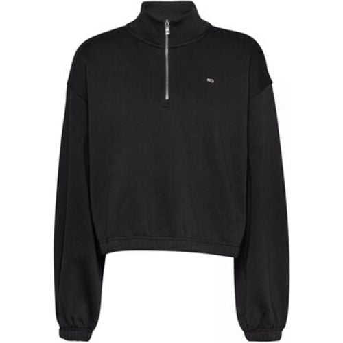 Tommy Jeans Sweatshirt DW0DW18775 - Tommy Jeans - Modalova