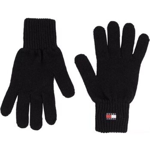 Handschuhe AM0AM13333 - Tommy Hilfiger - Modalova