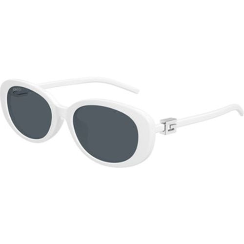 Sonnenbrillen -Sonnenbrille GG1684S 006 - Gucci - Modalova