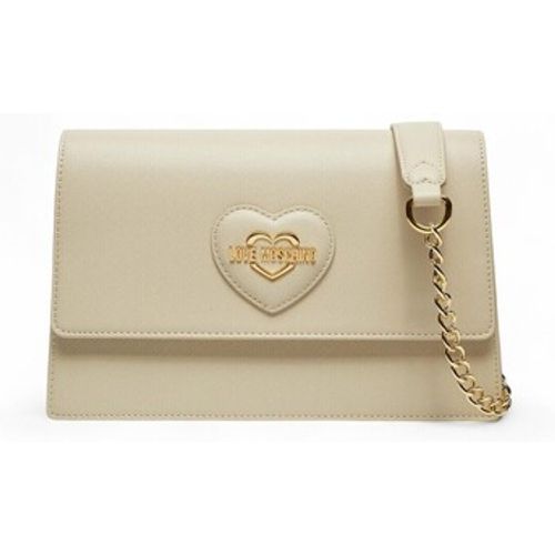 Love Moschino Taschen - Love Moschino - Modalova