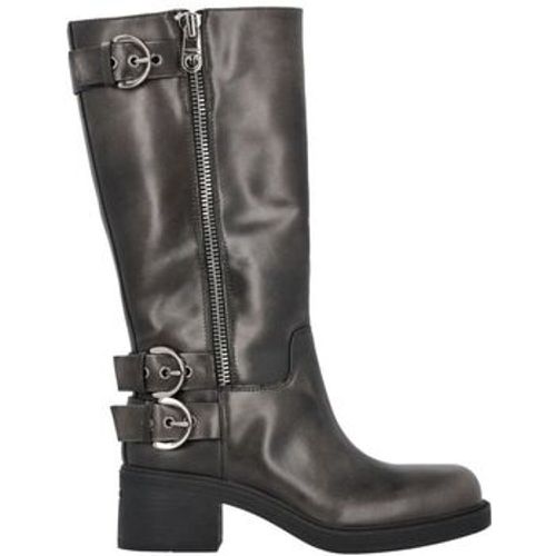 Damenstiefel ALYS 04 SD0153 P056-Z99 - pinko - Modalova