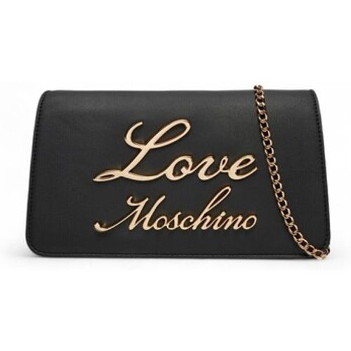 Love Moschino Taschen - Love Moschino - Modalova