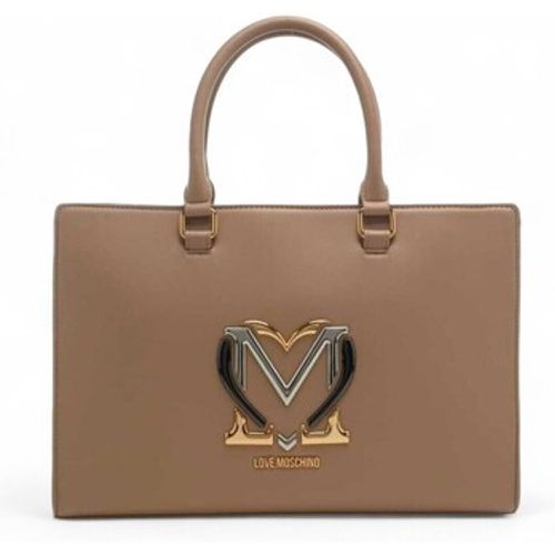 Love Moschino Taschen - Love Moschino - Modalova