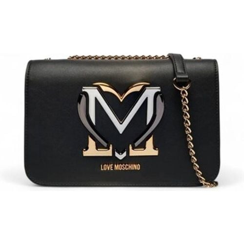 Love Moschino Taschen - Love Moschino - Modalova