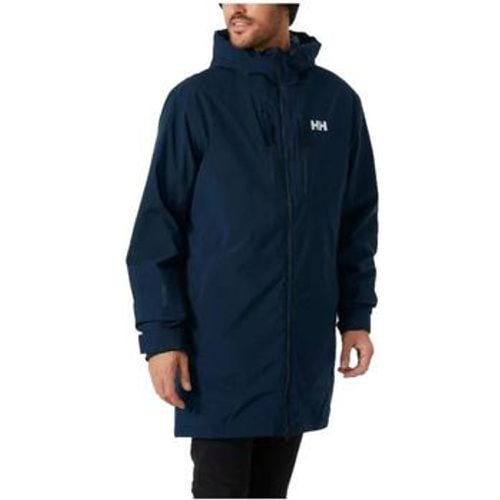 Helly Hansen Jacken - Helly Hansen - Modalova