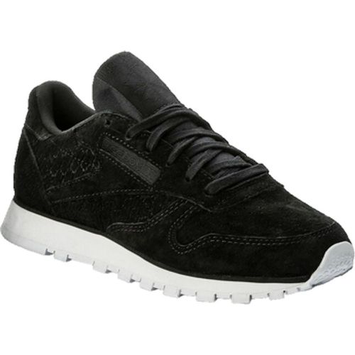 Sneaker Classic Woven Emb - Reebok Sport - Modalova