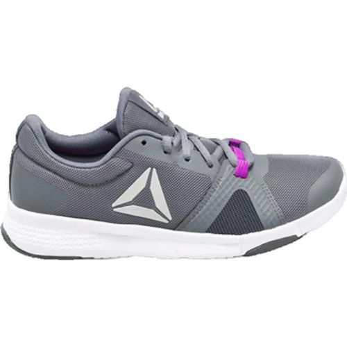 Reebok Sport Sneaker Flexile - Reebok Sport - Modalova