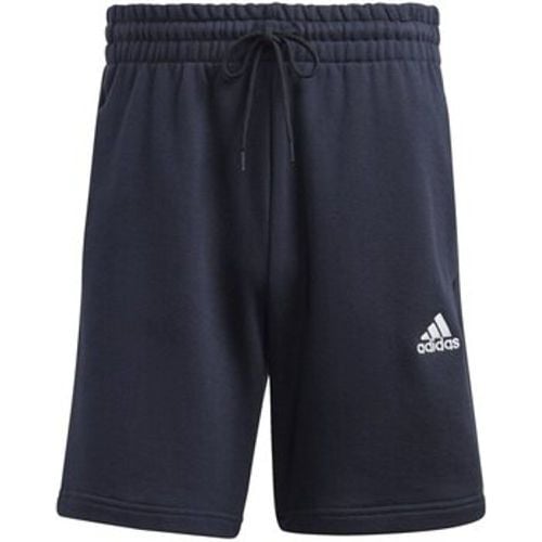 Shorts Sport M 3S FT SHO IC9436 - Adidas - Modalova