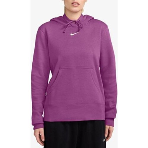 Nike Sweatshirt - Nike - Modalova