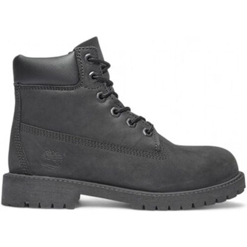 Timberland Stiefeletten - Timberland - Modalova