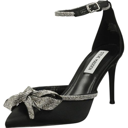 Steve Madden Pumps Sandalen - Steve Madden - Modalova