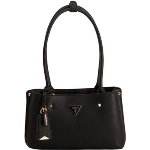 Guess Handtasche 35672 - Guess - Modalova